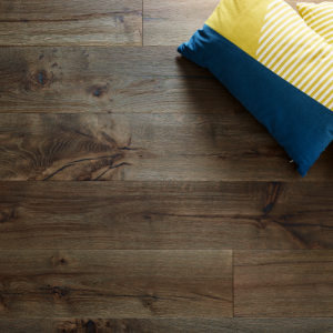 Marianna 220 Variante Wide Plank Oak Flooring