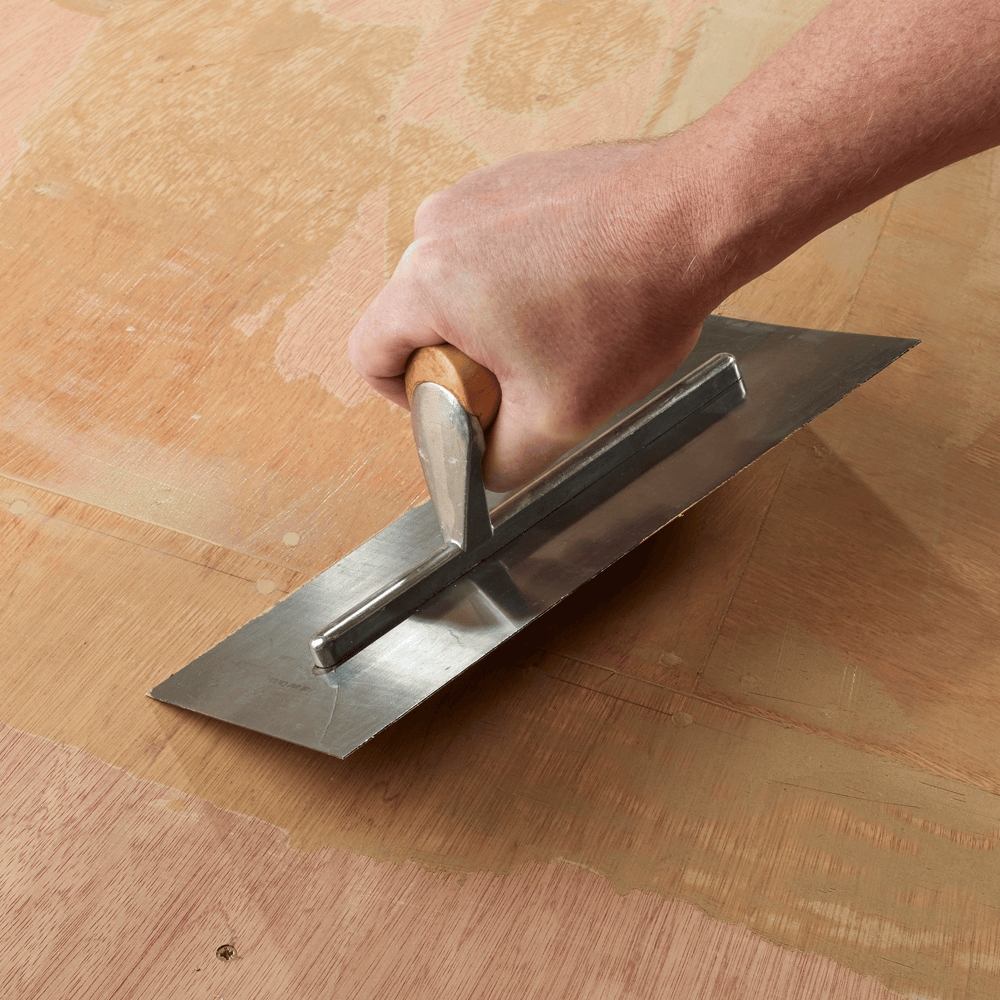 Stopgap Micro Rapid 8KG