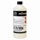 Morrells Light Fast Wood Stain
