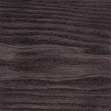 Morrells SCANDI Wood Stains