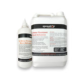 Morrells D3 PVA Water Resistance Wood Glue