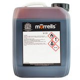 Morrells Light Fast Wood Stain