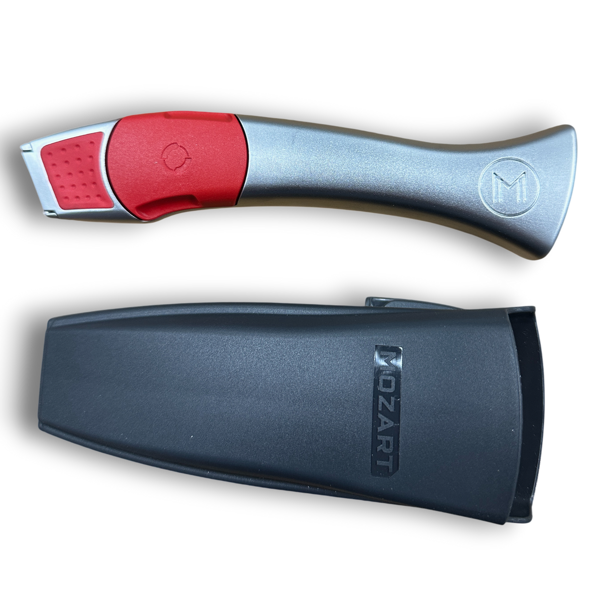 Mozart EVO Universal Utility Knife