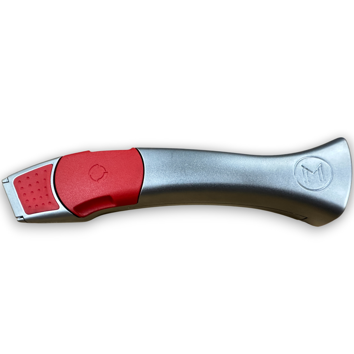 Mozart EVO Universal Utility Knife