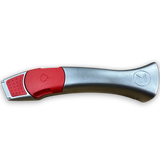 Mozart EVO Universal Utility Knife