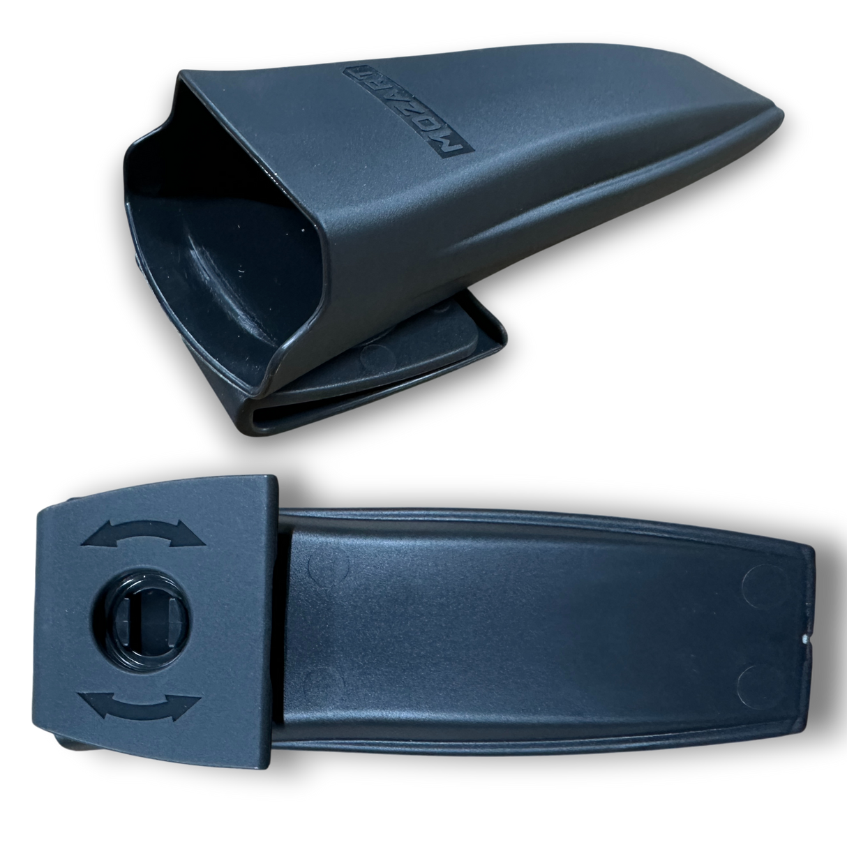 Mozart EVO Universal Utility Knife