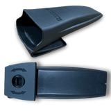 Mozart EVO Universal Utility Knife