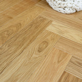 Natural - Image 2