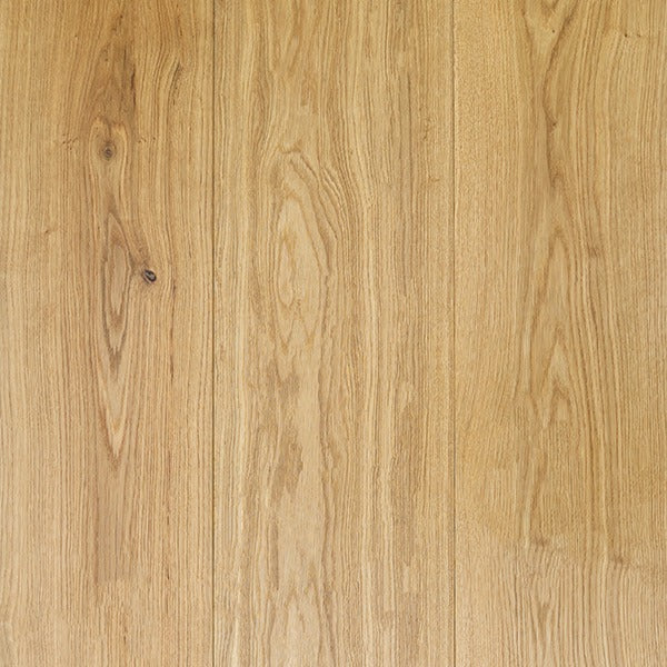Staki Natural RUSTIC - LED OIL 220x15mm (2.64 sqm pack)