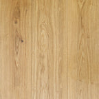 Staki Natural Rustic LED Oil 220x20mm (2.11sqm pack)