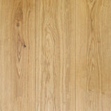 Staki Natural Rustic LED Oil 220x20mm (2.11sqm pack)