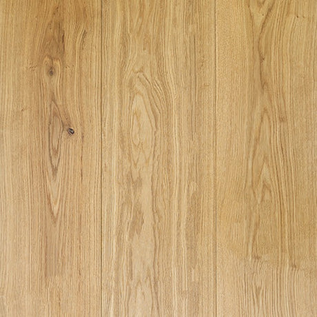 Staki Natural Rustic LED Oil 220x20mm (2.11sqm pack)