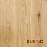 Natural - Image 3