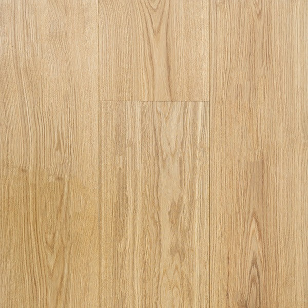Staki Natural Select LED Oil 180x15mm (2.59sqm pack)