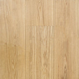 Staki Natural Select LED Oil 180x15mm (2.59sqm pack)
