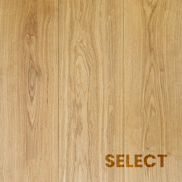 Natural - Image 4