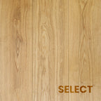 Natural - Image 4