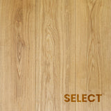 Natural - Image 4