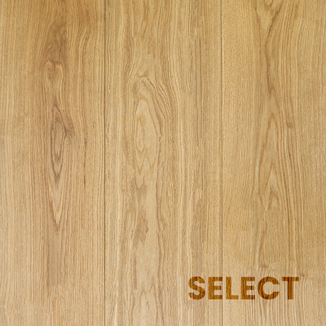 Natural - Image 4