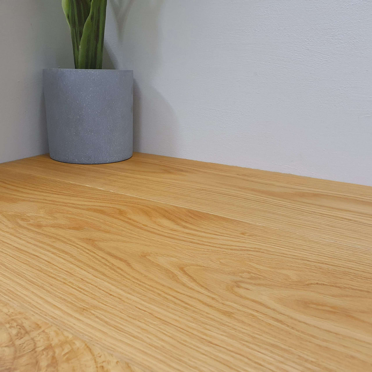 Staki Natural Select LED Oil 180x15mm (2.59sqm pack) - Image 2