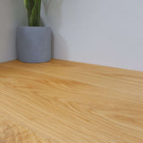 Staki Natural Select LED Oil 180x15mm (2.59sqm pack) - Image 2