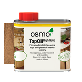 Osmo Top Oil - 0.5L