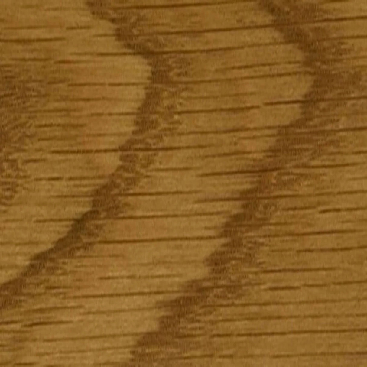 Osmo Polyx -Oil Tints – Tinted Hardwax Oil for Wooden Floors & Furniture