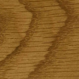 Osmo Polyx -Oil Tints – Tinted Hardwax Oil for Wooden Floors & Furniture