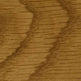 Osmo Polyx -Oil Tints – Tinted Hardwax Oil for Wooden Floors & Furniture