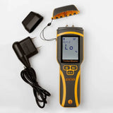 Protimeter TimberMaster 3 BLD5675 Professional Wood Moisture Meter