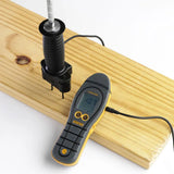 Protimeter TimberMaster 3 BLD5675 Professional Wood Moisture Meter