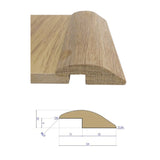 Ramp-7mm_solid_oak_threshold