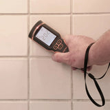 Protimeter Aquant 3 BLD5770 Non-Invasive Moisture Meter with Bluetooth