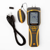 Protimeter Digital Mini 3 BLD5775