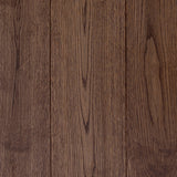 Rosewood