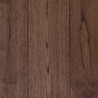 Staki Rosewood Rustic LED Oil 220x20mm (2.11sqm pack)