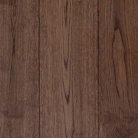 Staki Rosewood Rustic LED Oil 220x20mm (2.11sqm pack)