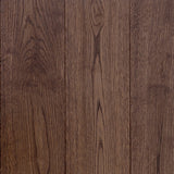 Staki Rosewood Select LED Oil 180x15mm (2.59sqm pack)
