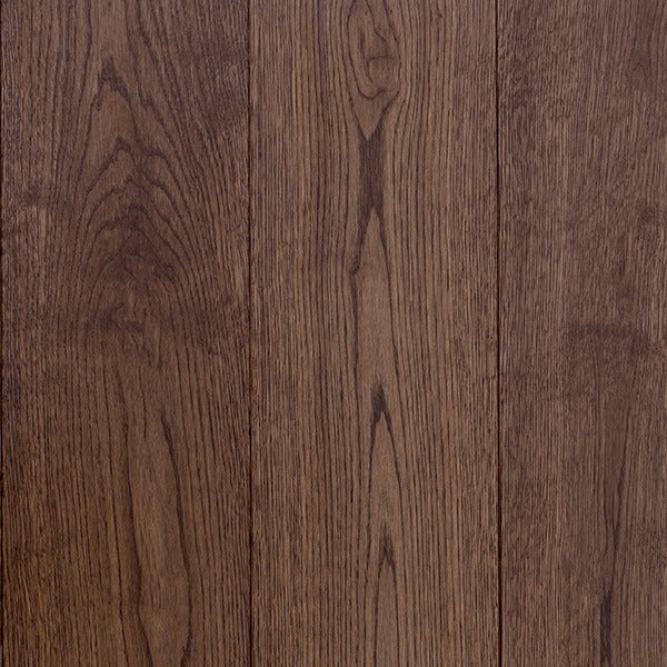 Staki Rosewood Select LED Oil 220x15mm (2.64sqm pack)