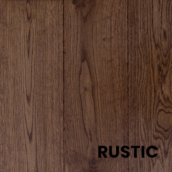 Rosewood - Image 3
