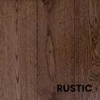 Rosewood - Image 3