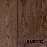 Rosewood - Image 3