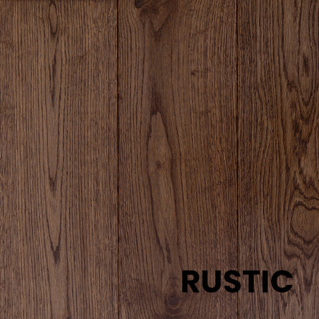 Rosewood - Image 3