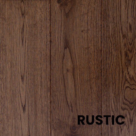 Rosewood - Image 3