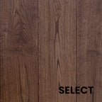 Rosewood - Image 4