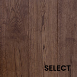 Rosewood - Image 4