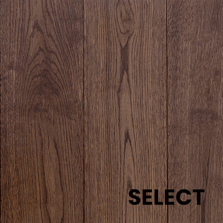 Rosewood - Image 4