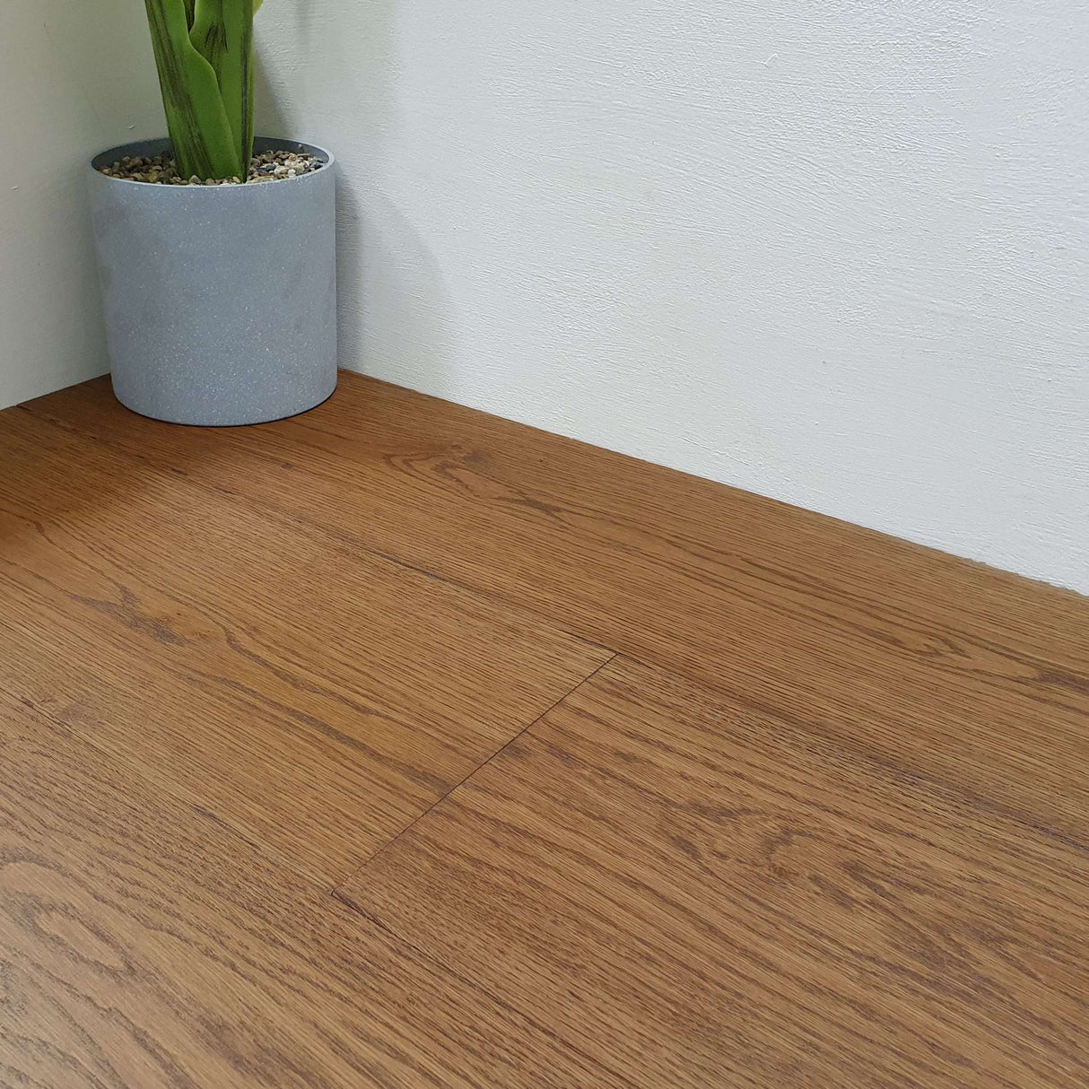 Staki Rosewood Select LED Oil 180x15mm (2.59sqm pack) - Image 2