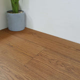 Staki Rosewood Select LED Oil 180x15mm (2.59sqm pack) - Image 2