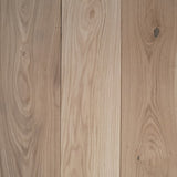 Staki Seaford RUSTIC - Invisible HW Oil 220x15mm (2.64sqm pack)